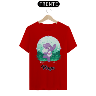 Nome do produto Zodiaco Care Virgem - Quality
