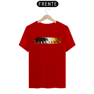 Nome do produto Gay Bear Colors - Quality