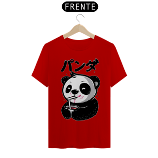 Nome do produto Panda Japonês - Quality