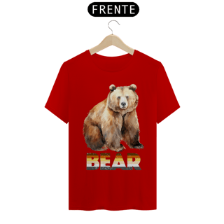Nome do produto Grizzly Bear - Quality