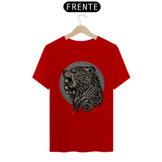 Nome do produto Bear Tribal - Quality