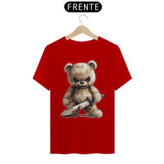 Nome do produto Halloween Bear Slayer 2 - Quality
