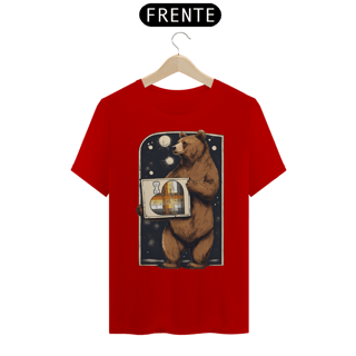 Nome do produto Bear Love Pride - Quality