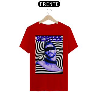 Nome do produto Vertigo Sensation - Quality