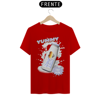 Nome do produto Bear Milk - Quality