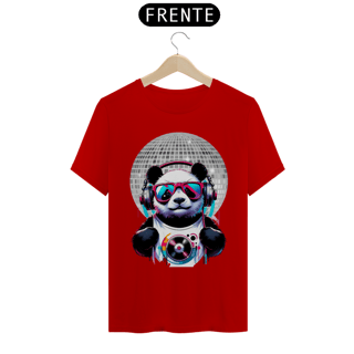 Nome do produto Hey DJ - Quality