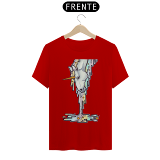 Nome do produto Unicornio Místico - Quality