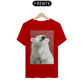 Nome do produto Polar Bear Bliss - Quality