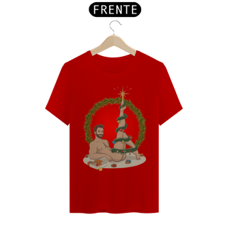 Nome do produto BearTree Natal - Quality