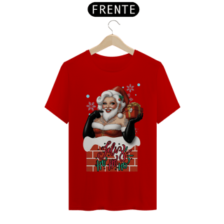 Nome do produto Papai Noel Bear Drag - Quality