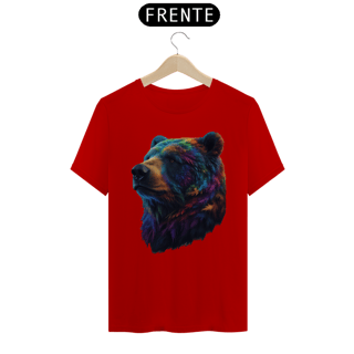 Nome do produto Rainbow Bear Pride - Quality