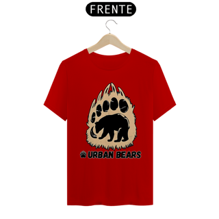 Nome do produto Urban Bears - Bear Spirit - Quality