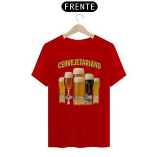 Nome do produto Cervejetariano - Quality