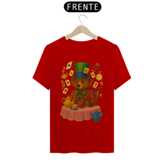 Nome do produto Chapeleiro Louco