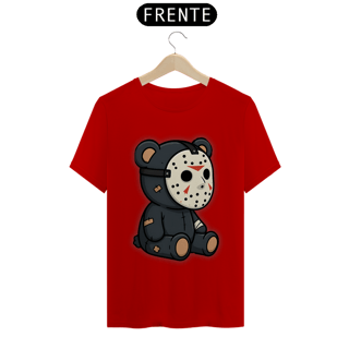 Nome do produto Teddy Jason Bear -  Quality