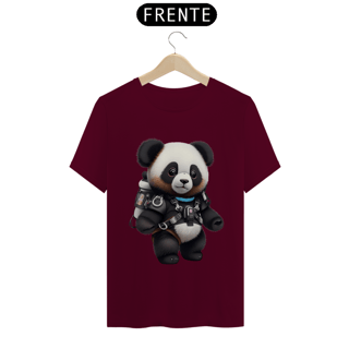 Nome do produto Panda 1 - Quality