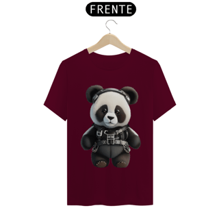 Nome do produto Panda 2 - Quality