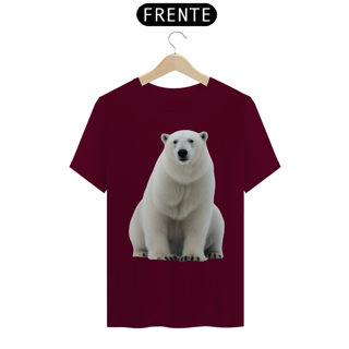 Nome do produto Polar Bear - Quality
