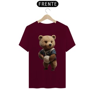 Nome do produto Volley Bear - Quality