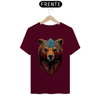 Nome do produto Bear Shield - Quality