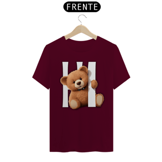 Nome do produto Hi Bear - Classic