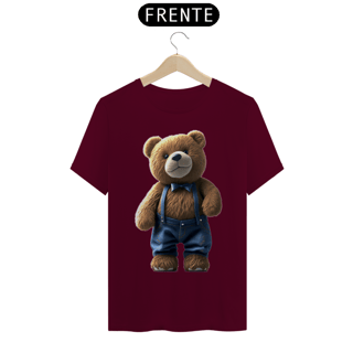 Nome do produto Cute Bear - Quality