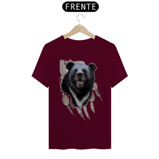 Nome do produto Asian Black Bear - Quality