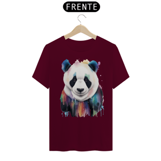 Nome do produto Rainbow Splash Panda - Quality