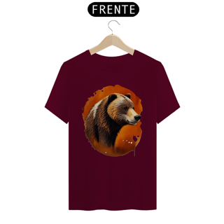 Nome do produto Grizzly - Quality