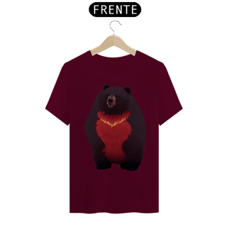 Nome do produto Chubby Bear - Quality