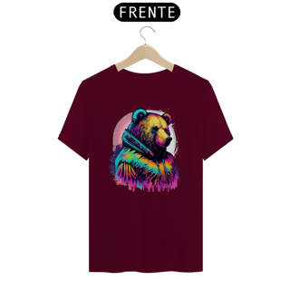 Nome do produto Ciberpunk - Quality