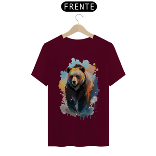 Nome do produto Grizzly Rainbow - Quality