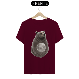 Nome do produto Moon Bear - Quality