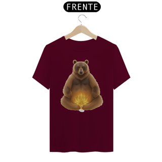 Nome do produto Lotus Bear - Quality