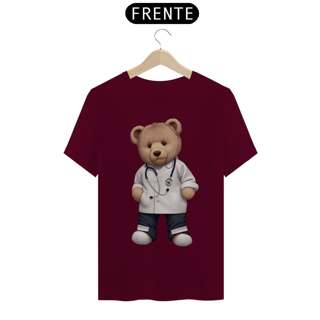 Nome do produto Doctor Bear - Quality