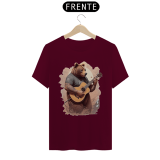 Nome do produto Bear Playing - Quality