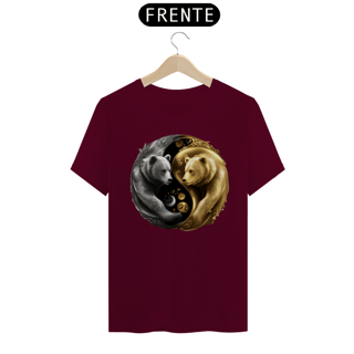Nome do produto Silver and Gold - Quality