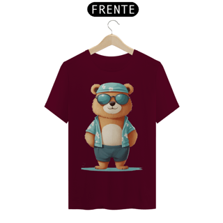Nome do produto Summer Bear 2 - Quality