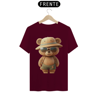 Nome do produto Summer Bear 3 - Quality