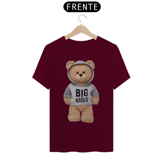 Nome do produto Big Hugs Teddy Bear - Quality