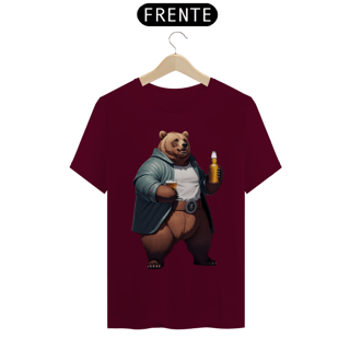 Nome do produto Beer Bear - Quality