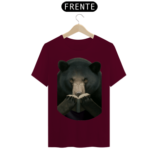 Nome do produto Daddy Bear - Quality
