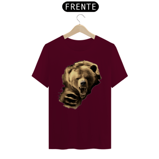Nome do produto Liberty Bear - Quality