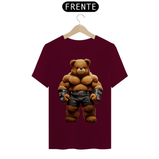 Nome do produto Bear Workout 7 - Quality