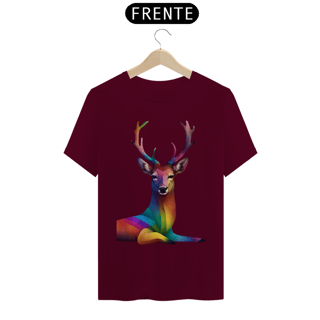 Nome do produto Proud Deer - Quality