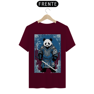 Nome do produto Warrior Bear - Quality