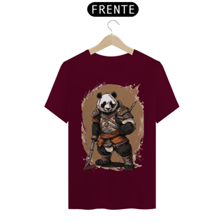 Nome do produto Warrior Bear 4 - Quaity