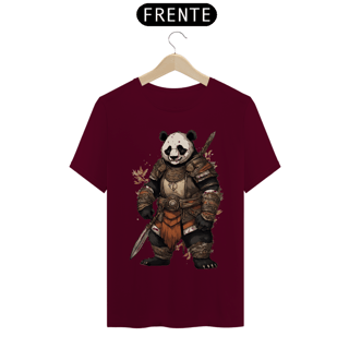 Nome do produto Warrior Bear 5 - Quality