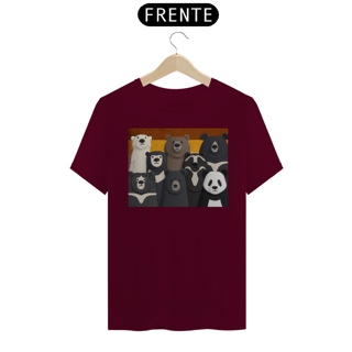 Nome do produto Family Portrait - Quality