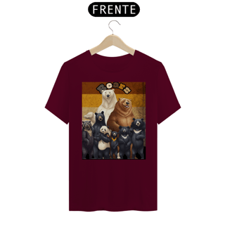 Nome do produto Family Portrait 2 - Quality